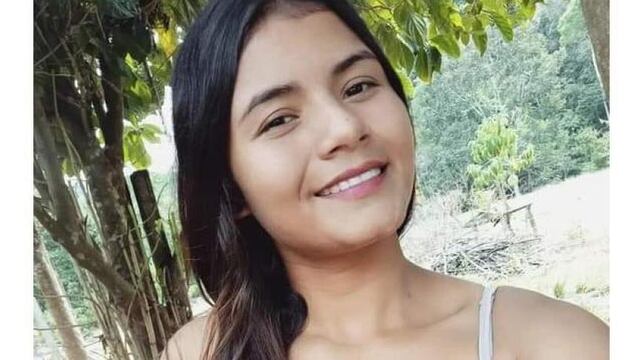 Colombia: conmoción en Antioquia por el asesinato de una joven de 23 años en Año Nuevo
