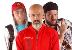 “La Gran Sangre” vuelve: la acusación de Magaly Medina, unas palabras polémicas y más cosas que no sabías