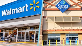 Walmart y Sam’s Club dominan el mercado con este movimiento secreto que beneficia a miles de estadounidenses