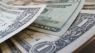 Cheques de estímulo de Arizona: requisitos, montos y plazos 