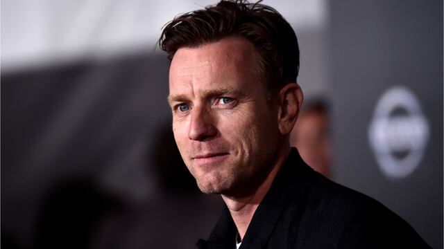 "Star Wars": Ewan McGregor regresaría como Obi-Wan Kenobi en serie para Disney +