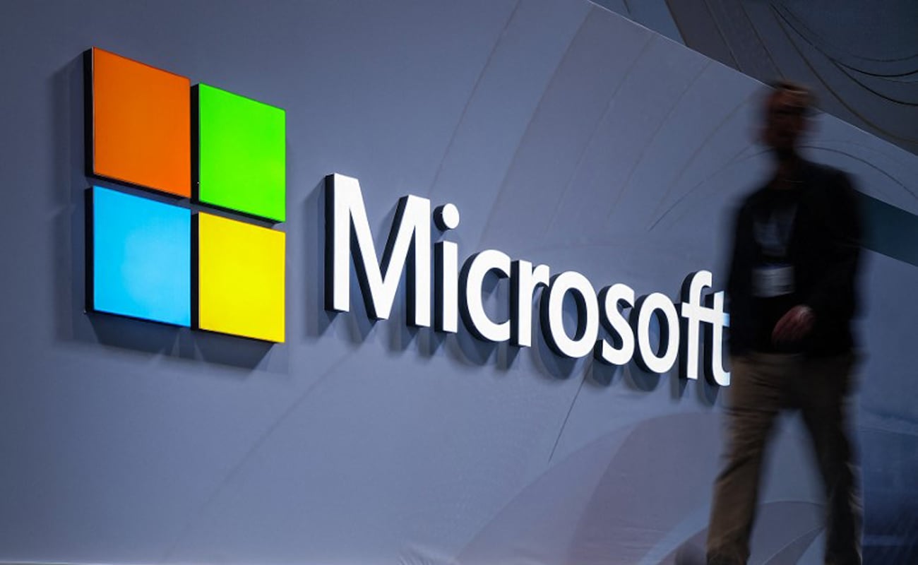BNSKEDUISJDABFI23XWZ4KWNJU.jpg?auth=e12b3c1aad5c07df2910d8b4af9d719c409a50d1adc8242e8ce6358f265014ba