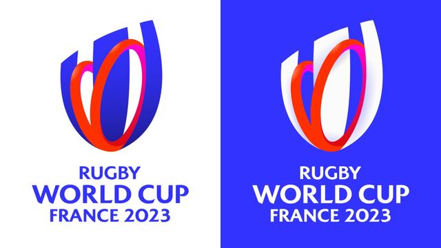 Qué canal TV transmite, Mundial de Rugby 2023: cómo ver en Argentina, Uruguay y Chile