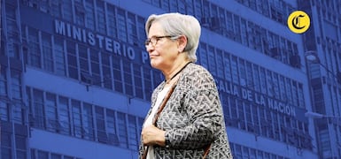 Noticias Patrocinadas