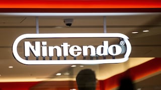 Nintendo cesará la compatibilidad del Switch con X desde el 10 de junio