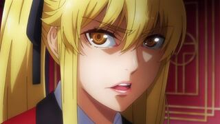 "Kakegurui", ¿tendrá temporada 3 en Netflix?