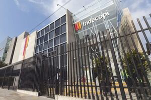 Planillas, utilidades y gratificaciones extraordinarias son algunas de las materias laborales más fiscalizadas por Sunat