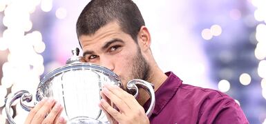 Noticias Patrocinadas