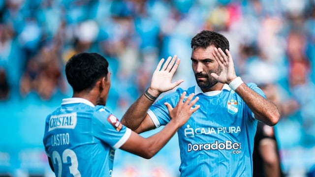 Partidos de hoy, lunes 28 de abril de 2025: revisa la programación completa de todos los partidos que se juegan hoy. Encuentra aquí qué equipos se enfrentan, a qué hora y dónde ver fútbol en vivo del día.