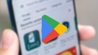 Por qué estas aplicaciones desaparecerán el 31 de agosto de Google Play
