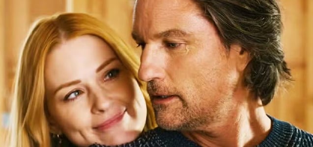 Lista de canciones de “Virgin River”- Temporada 6