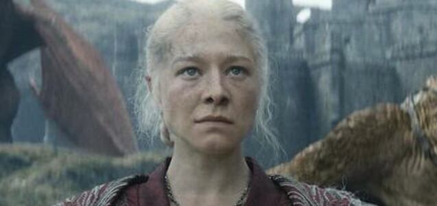 ¿Por qué la temporada 4 de “House of the Dragon” será la última?