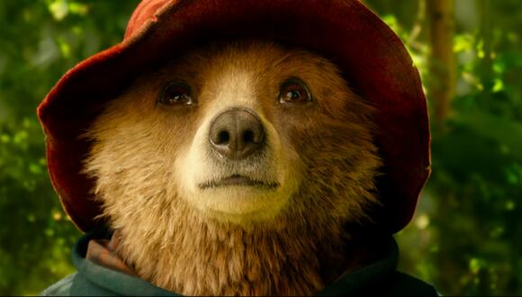 El estreno de "Paddington en Perú" está programado para el 8 de noviembre de 2024. (Foto: Studiocanal)