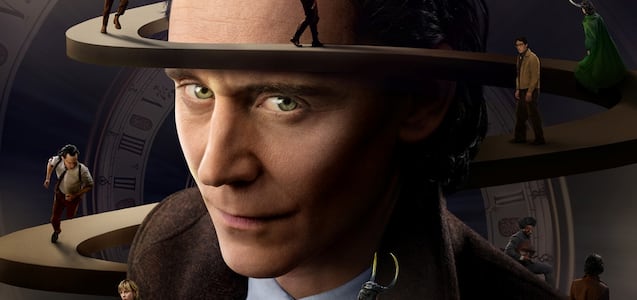 Lista de actores y personajes de “Loki” Temporada 2