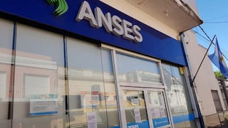 Ife 4 de ANSES: quiénes cobran, dónde inscribirse y todo sobre el nuevo bono de 18.000 pesos