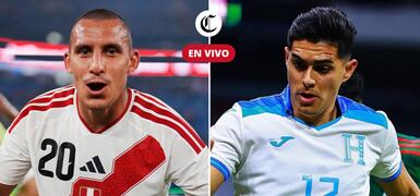 Noticias Patrocinadas