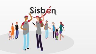 Cinco preguntas y respuestas para saber sobre el SISBÉN IV 2022