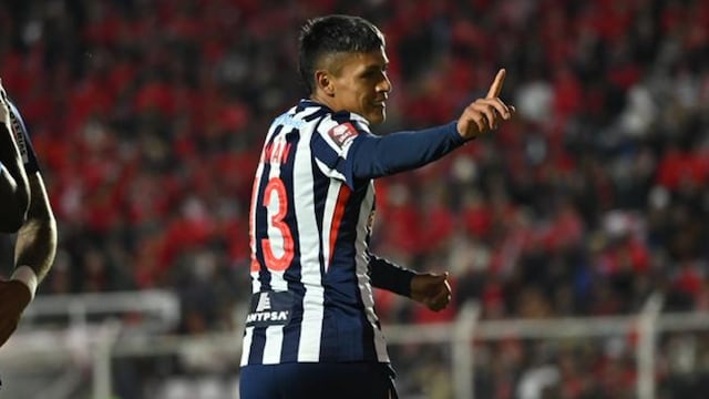 El grito de guerra de Guede que se escuchó en todo el país y las lágrimas de Huamán, el héroe en Cusco: la intimidad del vestuario íntimo tras el 1-0 y la punta