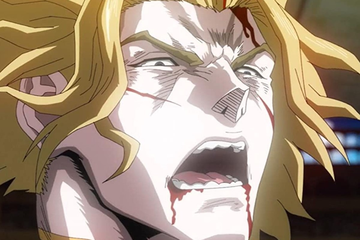 Record of Ragnarok Temporada 3: lo que sabemos | Shūmatsu no Valkyrie ...
