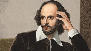 Coronavirus: ¿Shakespeare escribió “Macbeth” y “El Rey Lear” en cuarentena?