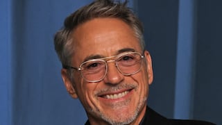 Siempre presentes en su corazón: Robert Downey Jr. y el gran elogio a sus “chicas Escorpio” favoritas