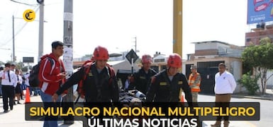 Noticias Patrocinadas