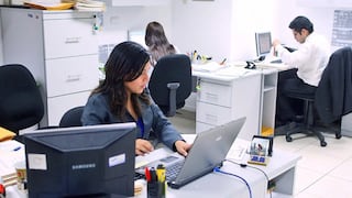 ¿Te toca trabajar el feriado 6 de agosto? Así calcula cuánto deben pagarte
