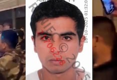 Fiscalía inicia diligencias tras muerte de joven en protestas en el Centro de Lima