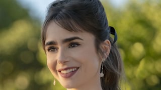 “Emily in Paris 5″: ¿habrá otra temporada de la serie de Netflix?