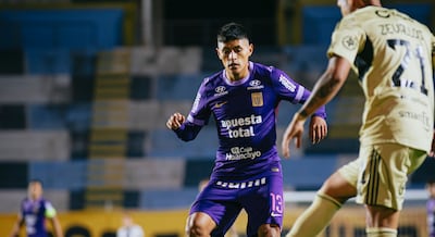 Alianza Lima: Conoce el fixture de las 6 fechas finales del cuadro íntimo en el Torneo Clausura