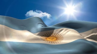 Feriados 2020 Argentina: ¿cuántos días no laborables y fines de semana largo habrá este año?