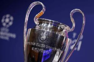¿Qué equipo tiene más Champions League ganadas?: palmarés de la Liga de Campeones