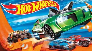 🏎️ 30 FRASES para tus Hot Wheels: mensajes e imágenes para enviar a tu pareja el martes 30 de septiembre