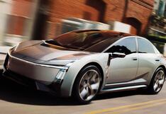 Toyota anticipa un Corolla como nunca antes visto: ¿es este el futuro del compacto?