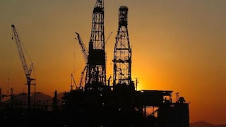 SPH: Hay 20 contratos petroleros paralizados y en riesgo