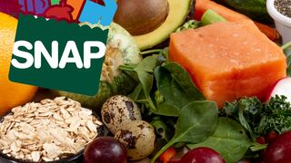 Cupones de alimento SNAP en febrero: fecha del pago del mes por estado