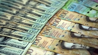 ¿El Bono Ingreso Fin de Año 2025 tendrá un 35% de aumento? Lo que se sabe desde Sistema Patria