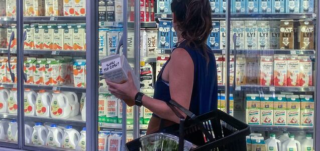 Otros beneficios a los que puedes acceder si recibes la SSI