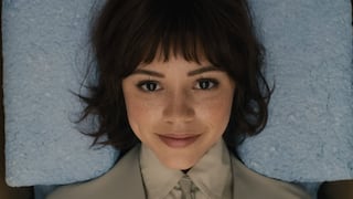 “Klara y el Sol”: tráiler oficial y fecha de estreno