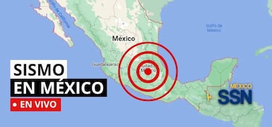 Noticias Patrocinadas