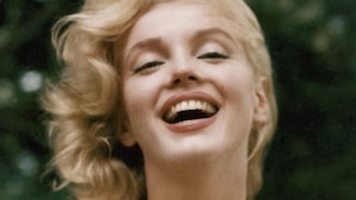 10 cosas que debes saber sobre Marilyn Monroe