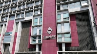 Sunat: ingresos tributarios de mayo alcanzaron los S/11.577 millones