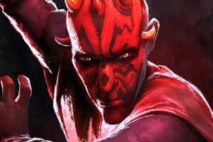 Guía de episodios de “Star Wars: Maul - Shadow Lord”: fecha y hora de estreno de cada capítulo de la serie de Disney+