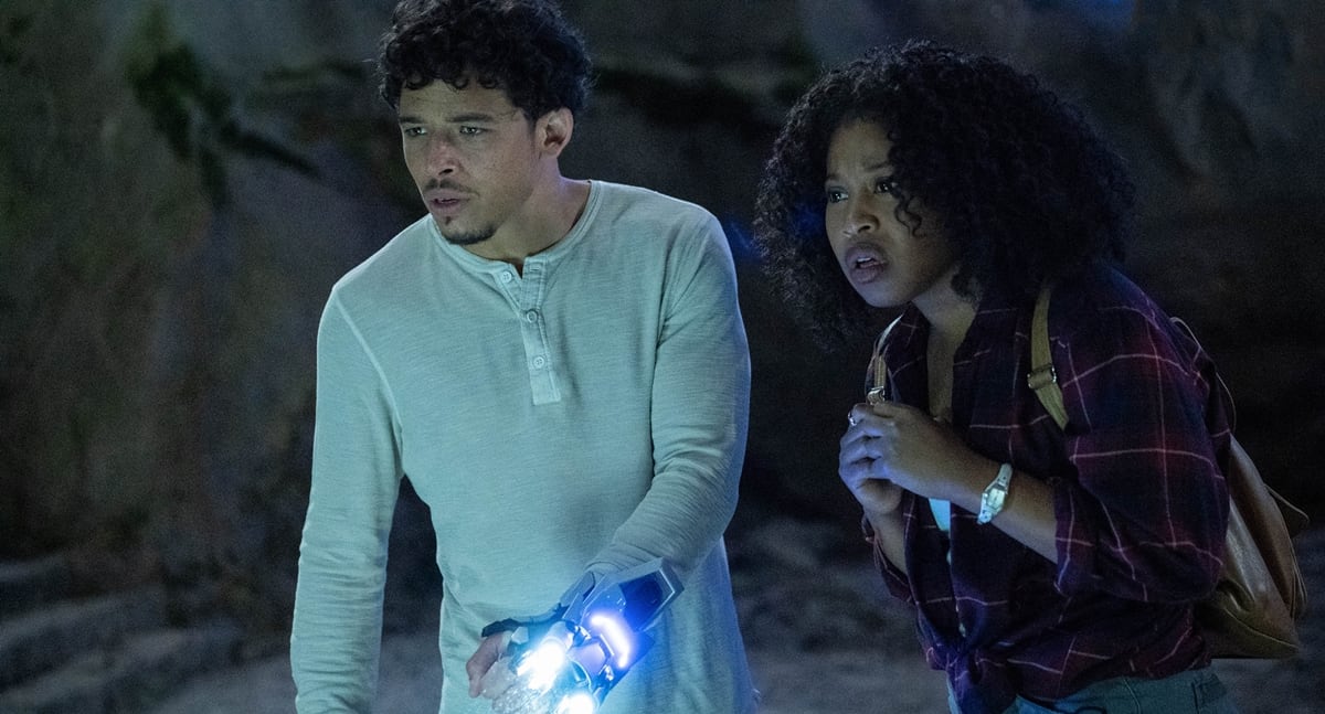 (Foto: Paramount Pictures)