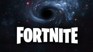 ¿Es esta la muerte de Fortnite? El videojuego sigue en ‘Agujero Negro’ y los gamers no saben qué hacer ...