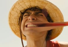 Una cifra que sorprende a todos: cuántas horas de visualización ha acumulado la serie live-action “One Piece” en Netflix