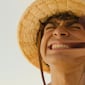 Una cifra que sorprende a todos: cuántas horas de visualización ha acumulado la serie live-action “One Piece” en Netflix