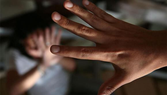 Según el Ministerio de la Mujer, en el Perú, de 10 casos 4 son por agresión sexual. Foto: GEC/referencial