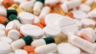 Medicamentos genéricos y de marca: ¿en qué se diferencian? 