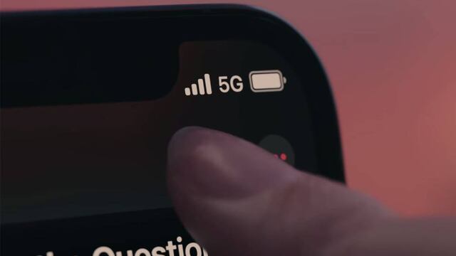 5G en el Perú: ¿por qué la cobertura a nivel nacional es menor del 1% pese a que tenemos celulares de última generación?